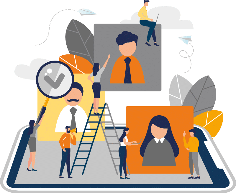 Jobs fiscalité, administration, impôt